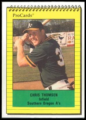 91PC 3858 Chris Thomsen.jpg